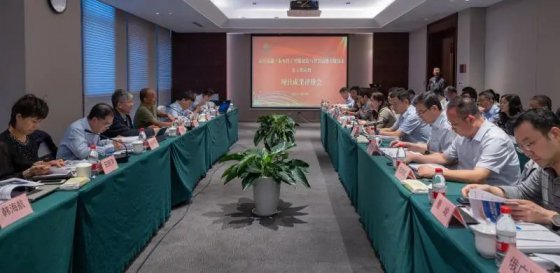 京臺(tái)泰棗段智慧高速項(xiàng)目高精度軌跡追蹤等技術(shù)成果達(dá)到國際領(lǐng)先水平